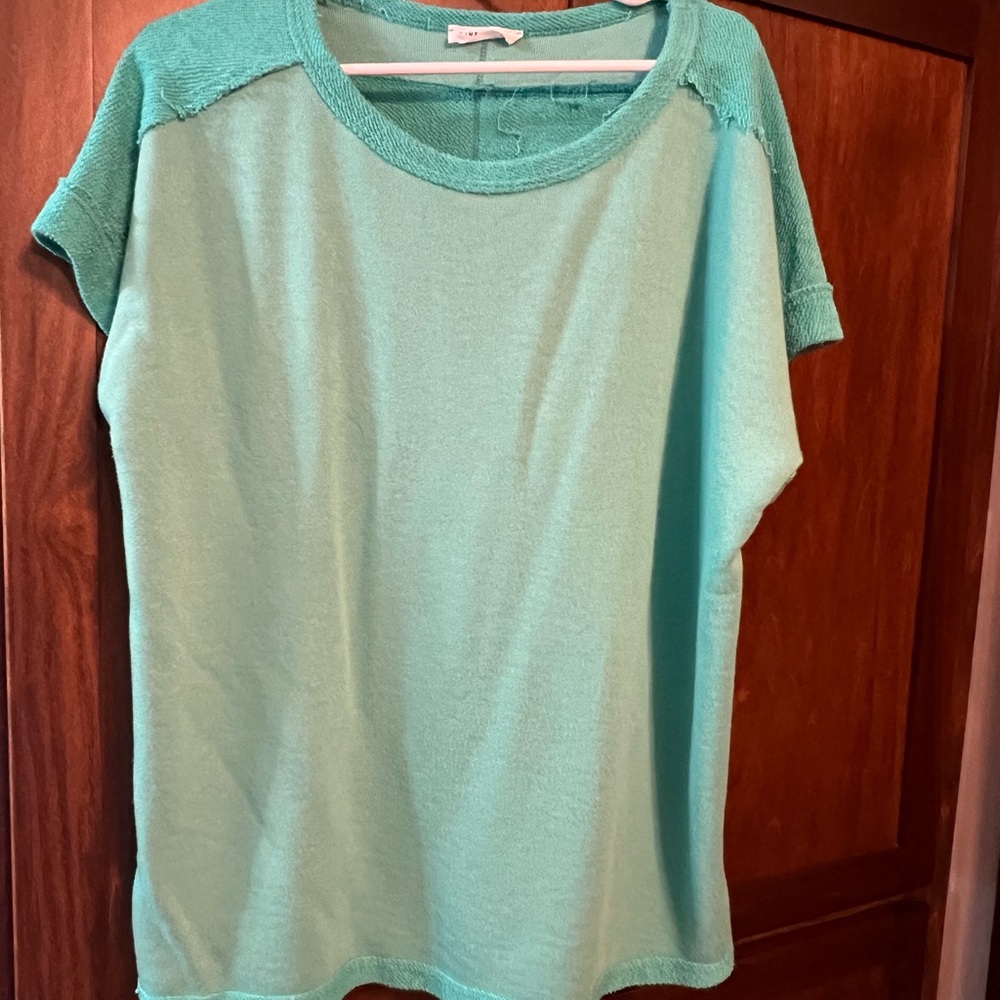 Check out my closet lots of deals!